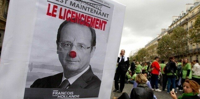 Vers une baisse significative de la fiscalité des entreprises ?