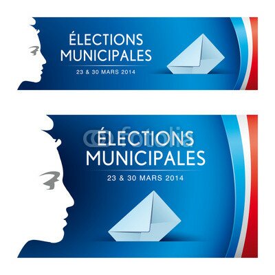 Municipales: la participation tait de 23,16%  12h