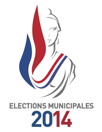 1er tour des lections municipales: Les quinze villes  suivre
