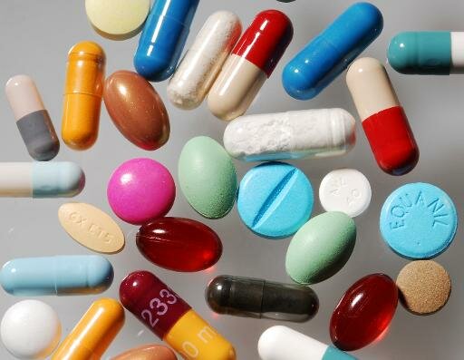  Les mdicaments du cancer atteignent un niveau de prix immoral 