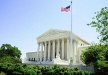 Discrimination positive: Mme les amricains nen veulent plus