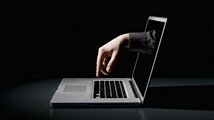France : Le CSA dresse la liste de ce quil veut contrler sur Internet