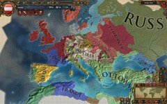 Le souverainisme, un suicide pour L'Europe - Une tribune libre de circonstance