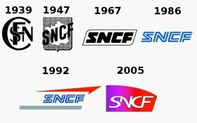 SNCF: la direction relance les dparts volontaires, les syndicats parlent de 