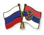 President Putin has made the world multi-polar  Vice President of Republika Srpska Dr. Emil Vlajki
