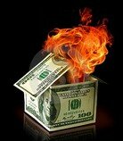 Le dollar perdrait-il sa couleur ?