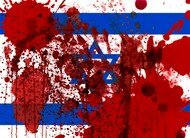 Isral abat un militant salafiste dans la bande de Gaza