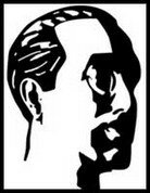 Du patriotisme (Julius Evola)