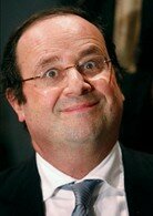 Plus grave que la crise économique : la crise de sens