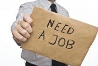 Le plan d'conomie de 50 milliards d'euros va supprimer 60.000 emplois