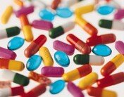Bientt la fin de la rsistance aux antibiotiques ? 