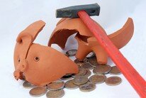 Comment l'Etat va raliser quatre milliards d'euros d'conomies supplmentaires en 2014