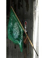 UE: la justice retire le Hamas de la liste des organisations terroristes