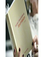 Houellebecq cre la polmique avec son nouveau roman 