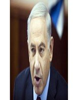 Netanyahu dnonce la dcision de retirer le Hamas de la liste noire de l'UE