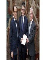 Fin de vie: dbat  l'Assemble nationale le 21 janvier