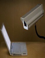Le cadeau de Nol du gouvernement aux internautes : un dcret sur la surveillance du web