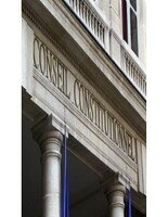 Le Conseil constitutionnel valide la modulation des allocations familiales 