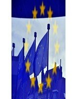 tat palestinien: appui de principe du Parlement europen