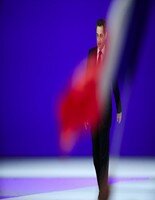 Bygmalion : les auditions de la trsorire de l'UMP dvoilent d'autres secrets