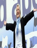 Elections dpartementales : vers un nouveau succs du Front National ?