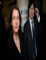 Entre le PS et le Front de gauche, le coeur des cologistes balance