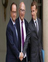 Dou vient le dictat intellectuel de la gauche ?