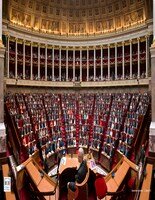 La proportionnelle à l'Assemblée, qu'est-ce que ça changerait ?