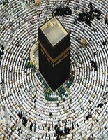 La hijra : ces musulmans qui quittent la France pour pratiquer un islam sain