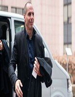 Les Grecs envoient bouler la zone euro au sujet du programme d'aide