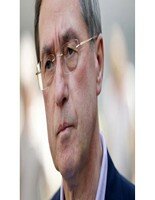 Soupon de financement libyen de Sarkozy: deuxime jour de garde  vue pour Guant 