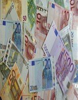 L'tat contrle l'argent liquide pour lutter contre le terrorisme