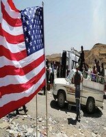 Obama: Daech est une consquence indsirable de linvasion US en Irak 