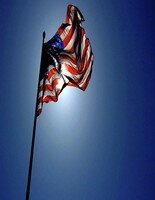 USA-Afghanistan: rencontre au sommet aujourd'hui  Washington