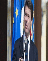 Estrosi : 