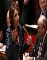 Fin de vie: la proposition de loi PS-UMP adopte  une large majorit  l'Assemble