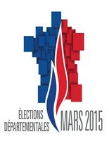 lections dpartementales dans le Nord : le Parti socialiste a dores et dj perdu la majorit