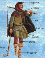 Le Franais de souche expliqu  Aurlie Filippetti 