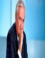 Dfense : Raffarin pointe un trou de 