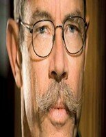 Affaire Lugan : lpuration idologique continue 