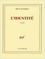 Identit - Dfinition