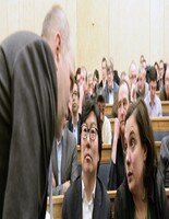 EELV: Emmanuelle Cosse demande aux colos pro-gouvernement de 