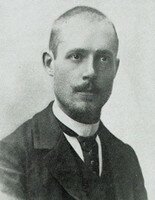 Charles Pguy, fils mal-aim de la gauche franaise