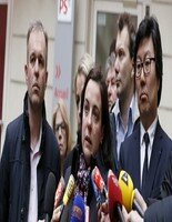 EEELV au bord de la scission: l'cologie politique (encore) divise