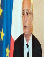 Comment le gouvernement compte libraliser le march du travail 