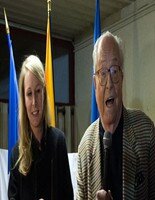 Marion Marchal-Le Pen candidate en Paca, le dnouement d'un long feuilleton