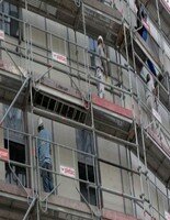 La croissance revient mais l'emploi attendra