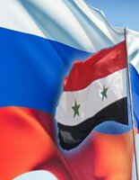 Etat Islamique: l'Irak demande l'aide de Moscou