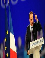 Rgionales : l'accord annonc avec Les Rpublicains dchire l'UDI