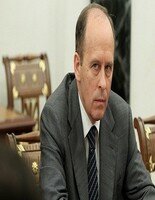 Les mercenaires de Daesh entrans par le Pentagone lchs sur la Russie